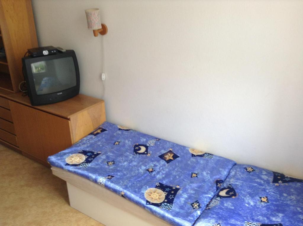 At Pension Ceske Budejovice Szoba fotó